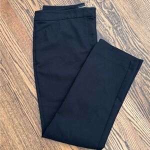 Chicos Pants (like new)